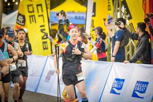 BIB: 
                            <button type="button" onclick="openModal(19563823)" class="btn btn-primary btn-sm float-right btn-popup" data-toggle="modal" data-target=".modal-high-quality">
                        <i class="fas fa-shopping-cart"></i> Add to Cart
                    </button>
                                            <button type="button" onclick="isThisMe(19563823, true)" class="btn btn-success btn-sm float-right btn-popup btn-isme hidden" data-toggle="tooltip" data-placement="bottom" title="นี่คือรูปของคุณใช่ไหม คลิกที่นี่เพื่อเอาเข้าอัลบั้ม">
                        <i class="fas fa-plus"></i> Add to album
                    </button>
                    <button type="button" onclick="isThisMe(19563823, false)" class="btn btn-warning btn-sm float-right btn-popup btn-isnotme hidden">
                        <i class="fas fa-ban"></i> Remove from album
                    </button>